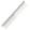 2613-Spratt-80-Combi-kam-15cm.-mediumgrof.jpg 2613-Spratt-80-Combi-kam-15cm.-mediumgrof.jpg